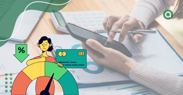Check Credit Score for Free
