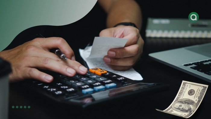 Comparing Alternatives to Short Term Loans No Credit Check
