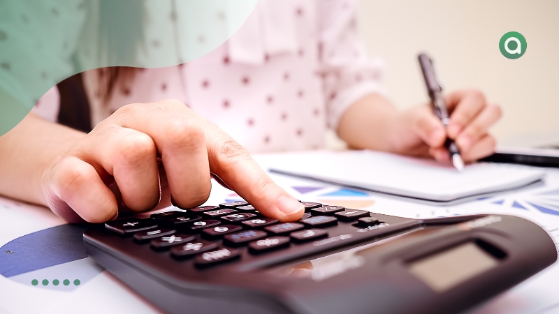 Set Financial Goals How to Create a Budget Plan