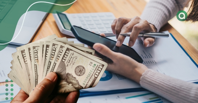 Short term loans no credit check