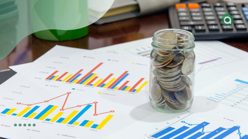 Strategies for Effective Diversification investment