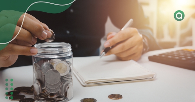 how to create budget plan