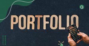 how to diversify investment portfolio