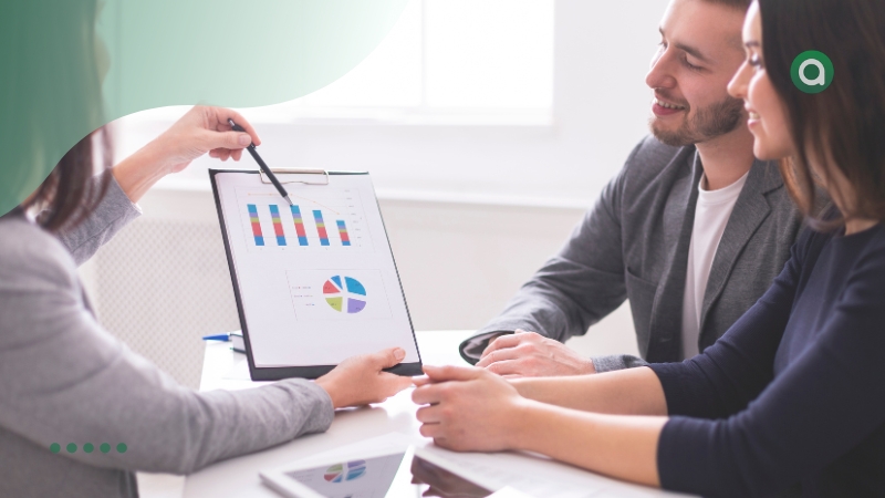 How to Find the top financial advisors near me How to Find the top financial advisors near me