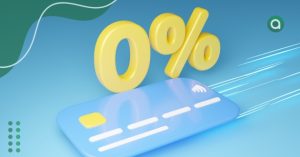 Lowest interest rate credit cards