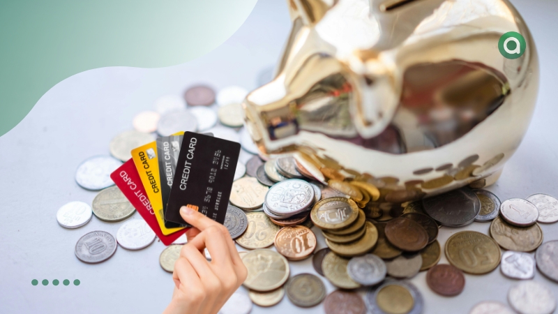 Why Big Banks Often Don’t Offer the Lowest Rates
