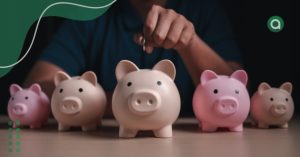 best investment apps for beginners