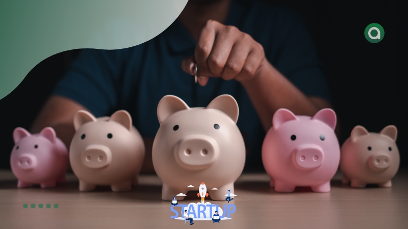 Choose Your Investment Method