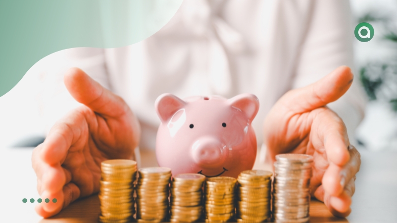 Smart Budgeting and Effective Long-Term Expense Management Smart Budgeting and Effective Long-Term Expense Management