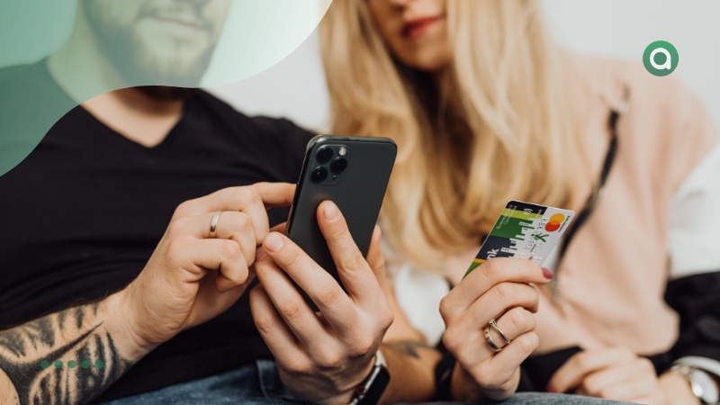 Submitting the Online Application Safely