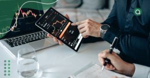 how to invest in startups