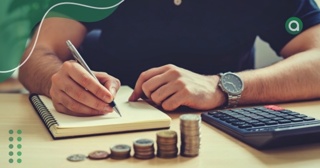 Finance planning for beginners