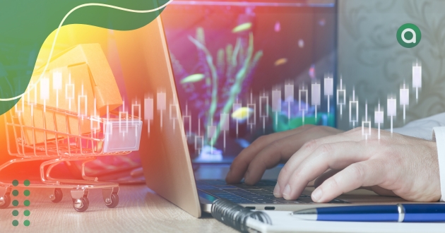 How to start investing online