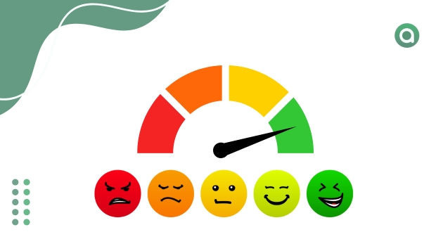 Improve credit score quickly