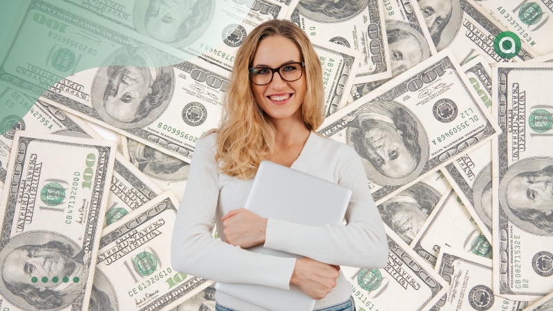 Top Benefits of Small Business Loans No Collateral