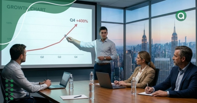 How to finance a startup