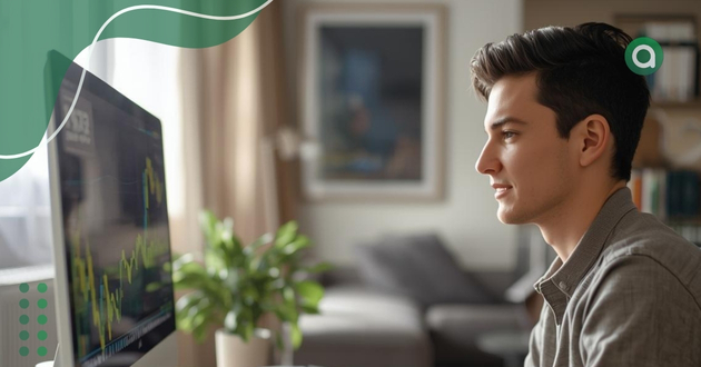 Investment advice for young adults