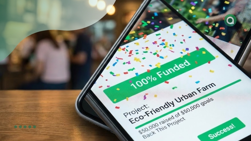 angel investor syndicates angel investor syndicates