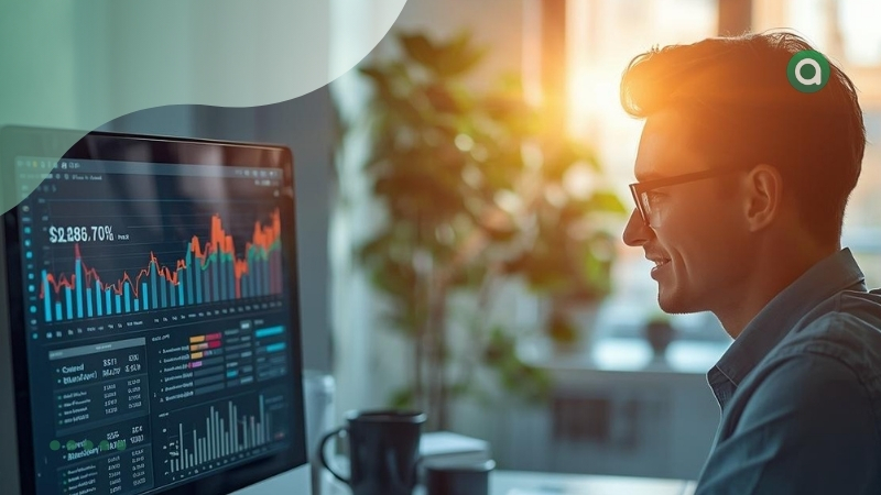 compound interest for beginners