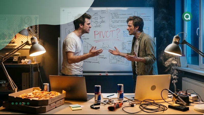 equity crowdfunding for startups equity crowdfunding for startups