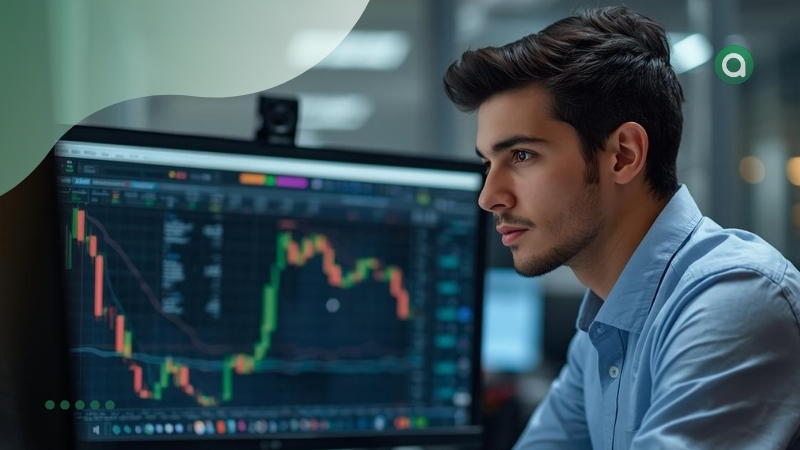 how to start investing with little money