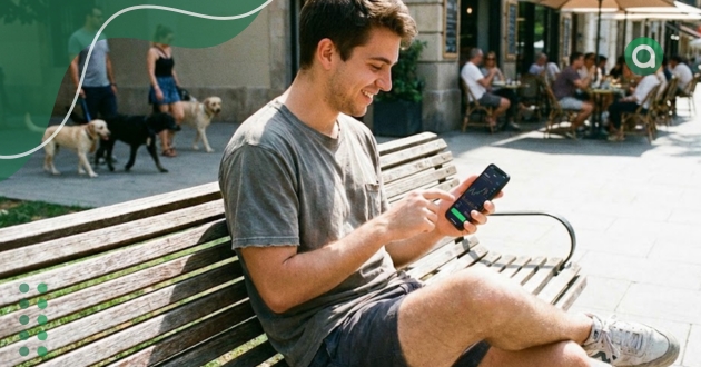 Best Investments for Beginners