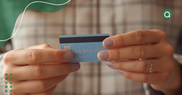 Credit Card Balance Transfer Offers