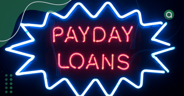 Payday Loans With No Fee