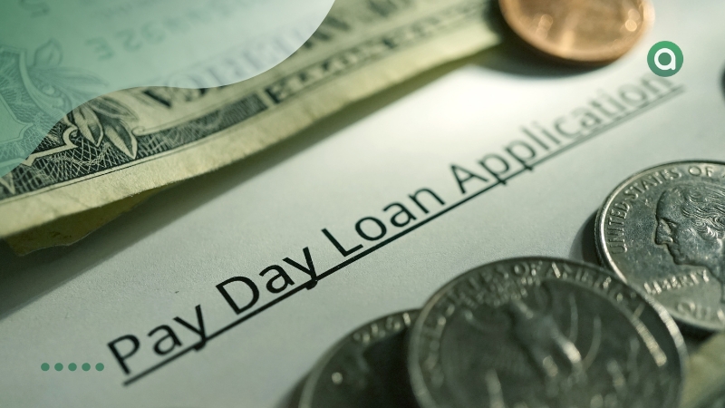 best payday loan alternatives