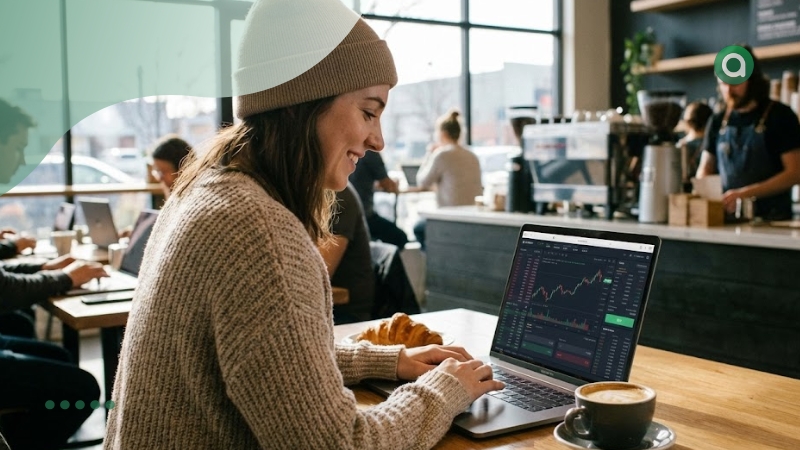 investment options for beginners