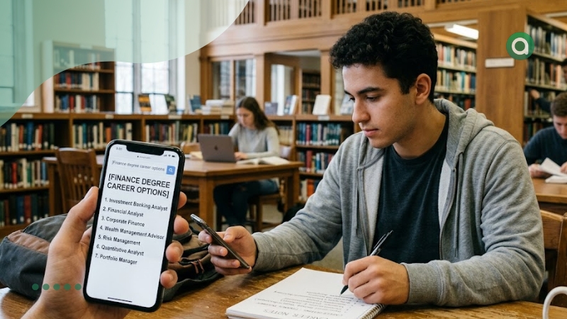 Investment banking analyst salary