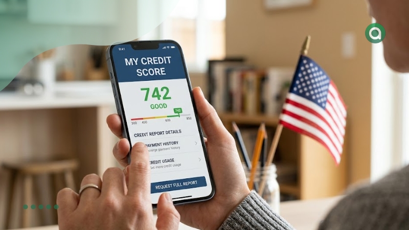 Mortgage interest rates Mortgage interest rates