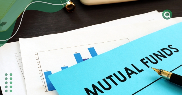 Mutual funds for beginners