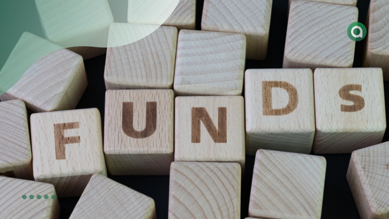 index fund investing