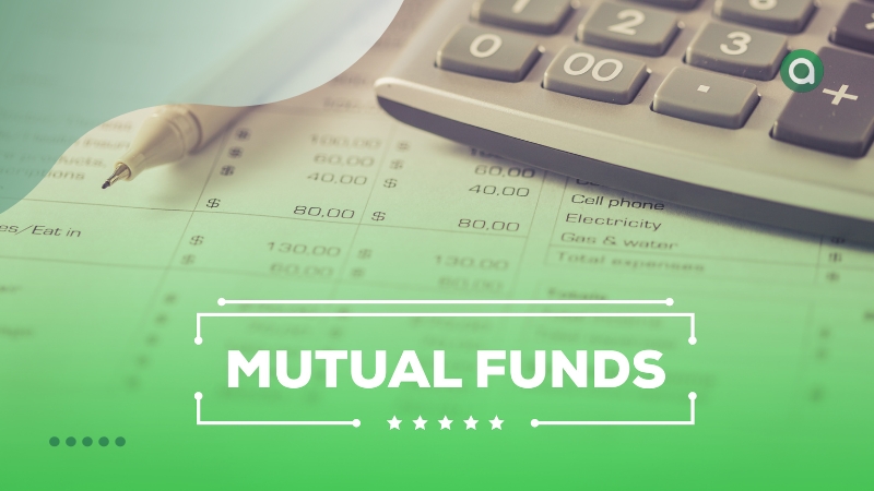 low cost mutual funds