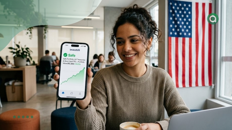 US Treasury bonds for beginners