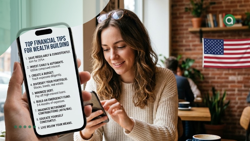 how to build an emergency fund