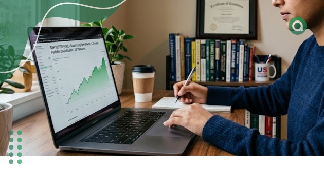 safe investments in USA