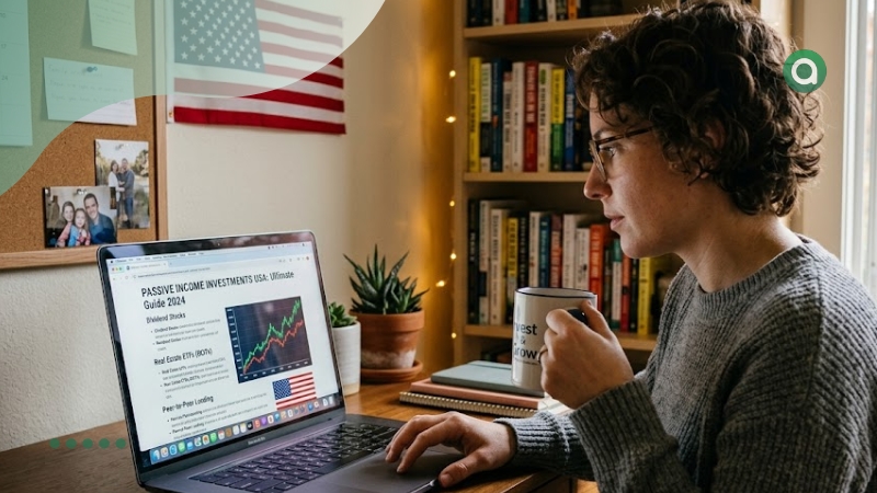 US dividend stocks