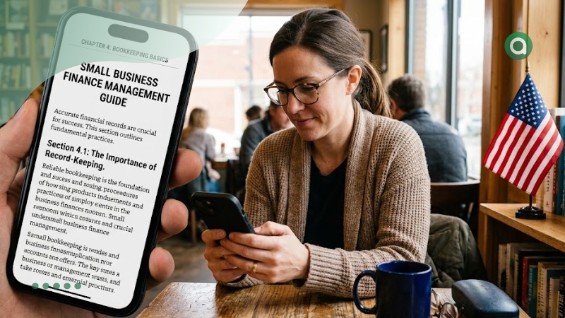 how to get out of business debt how to get out of business debt