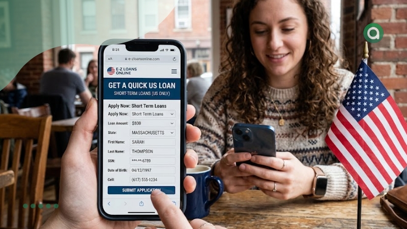 short-term loans for bad credit in the US short-term loans for bad credit in the US