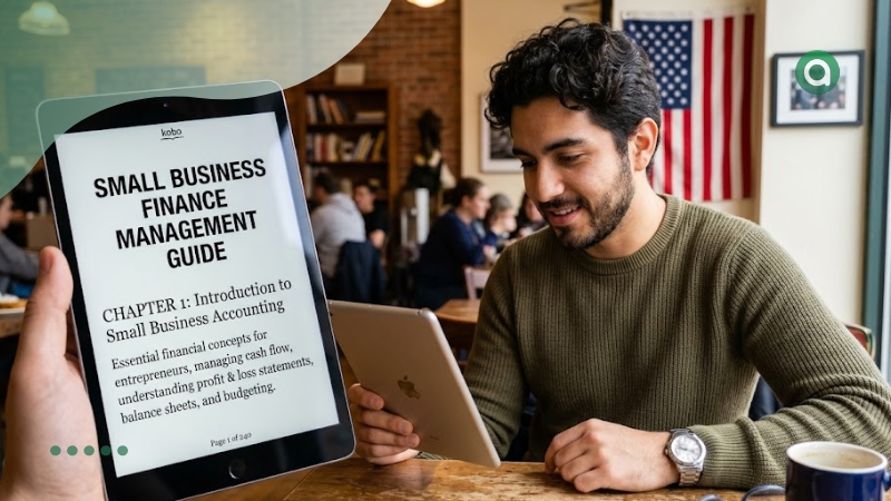 small business cash flow management small business cash flow management