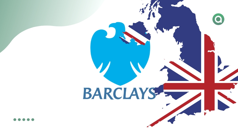 best Barclays loan rates best Barclays loan rates