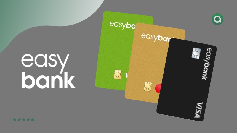 easybank Reiserücktrittsversicherung