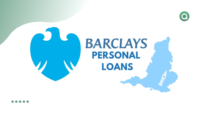 How to get a loan from Barclays how to get a loan from Barclays