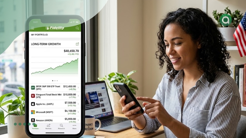 passive income in dollars passive income in dollars