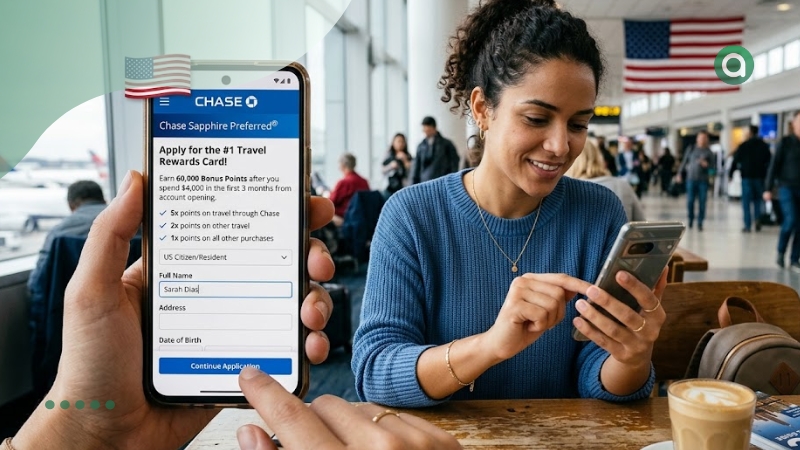 best travel credit cards