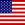 bandeira-americana.webp
