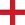 bandeira-da-inglaterra.jpg
